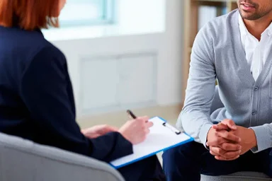 Консультация психиатра в Кокреке