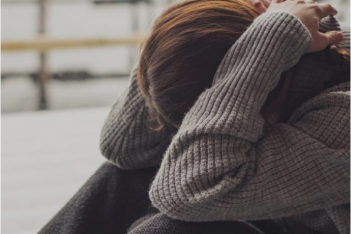 Лечение депрессии в Кокреке