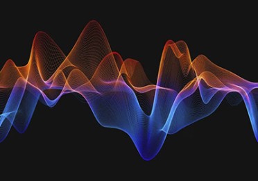 Электроимпульсная психотерапия в Кокреке