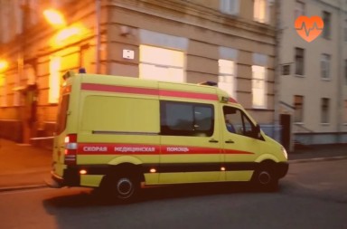 Наркологическая скорая в Кокреке