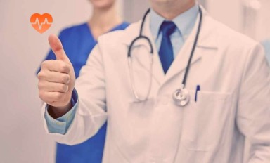 Кодирование SIT|MST в Кокреке