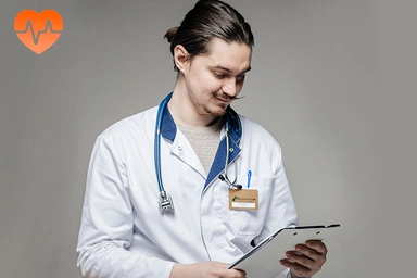 Лечение анорексии в Кокреке