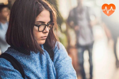 Лечение биполярного расстройства в Кокреке