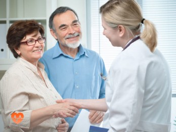 Психолог при алкоголизме в Кокреке