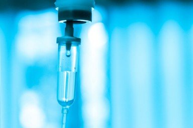 Вывод из запоя в Кокреке