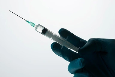 Амбулаторное лечение алкоголизма в Кокреке