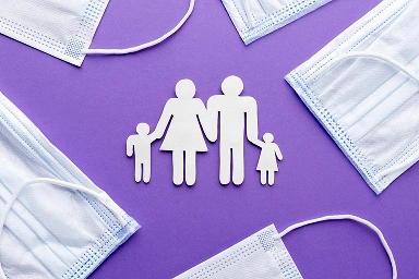 Лечение СДВГ в Кокреке