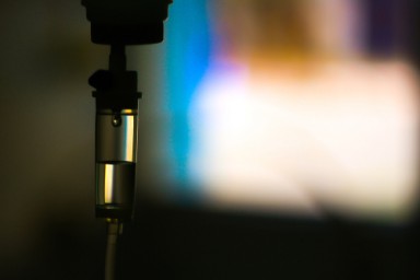 Анонимно в Кокреке