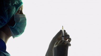 Снятие ломки в Кокреке