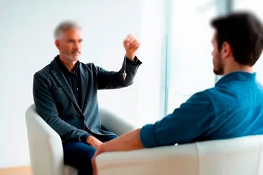 Кодирование по методу Довженко в Кокреке