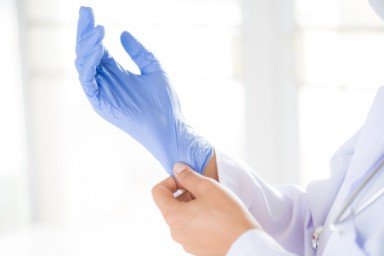 Вшивание торпеды от алкоголизма в Кокреке