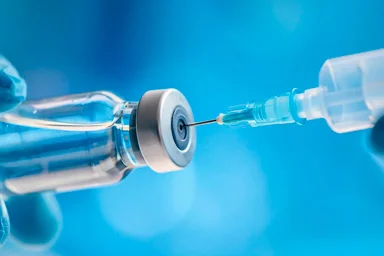 Раскодирование от алкоголизма в Кокреке