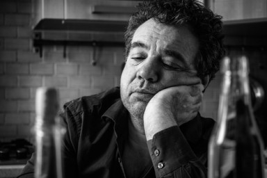 Анонимное кодирование в Кокреке