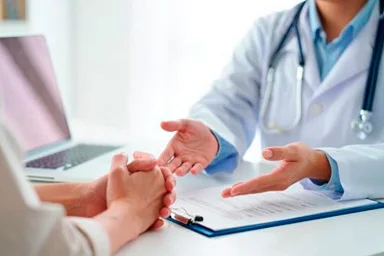 Метод Шичко: Реабилитация алкозависимых в Кокреке