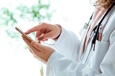 Телефон доверия в Кокреке