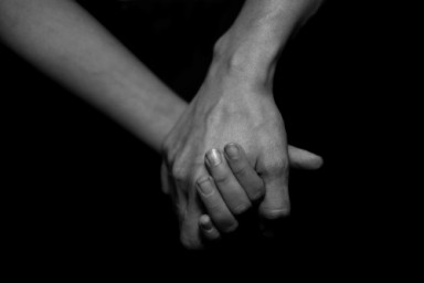 Лечение созависимости в Кокреке