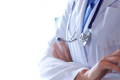 Нарколог на дом в Кокреке