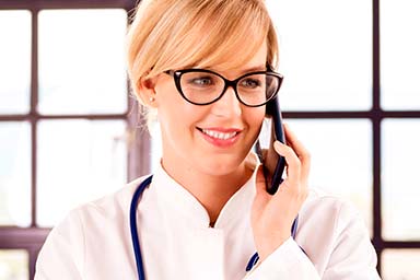 Лечение зависимости от спайса в Кокреке