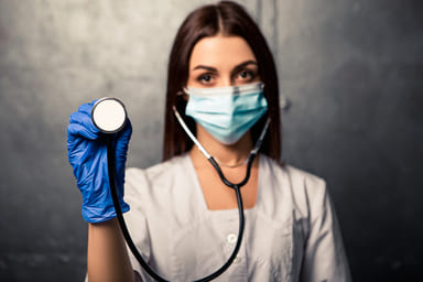 Лечение зависимости от марихуаны в Кокреке