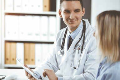 Лечение зависимости от марихуаны в Кокреке