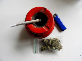 Анонимная реабилитация в Кокреке